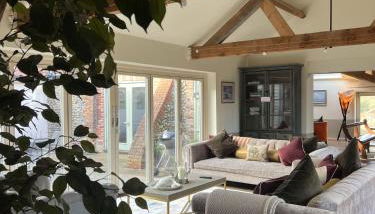 Plover House - Photo 3