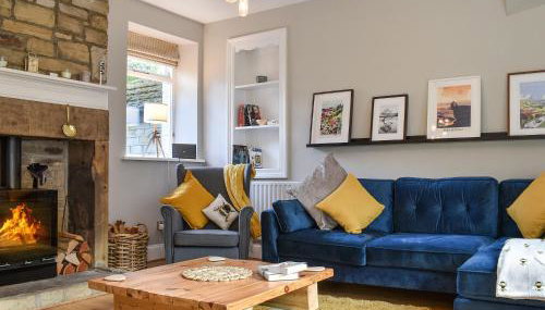 St Georges Cottage - Foto 2