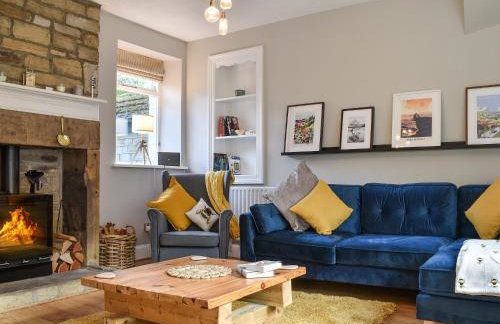 St Georges Cottage - Foto 2