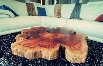 Villa Madeira mit Blick auf den Hafen - Foto 5