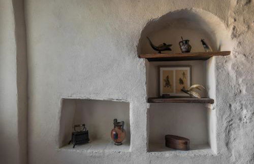 Wp Relais Pompana Etruscan Villas - Foto 67