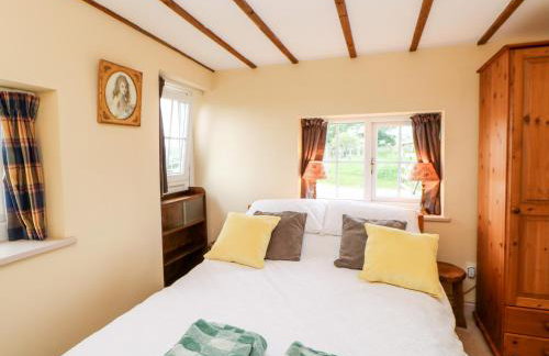 Hury Lodge - Photo 14