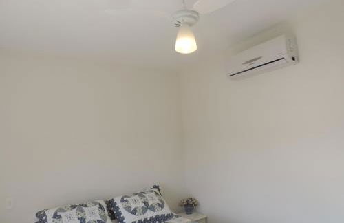 Apartamento Residencial Ghanem - Foto 29