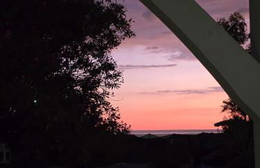 Casetta 28 passi dal mare - Foto 3