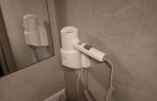 MK Apartments - Foto 71