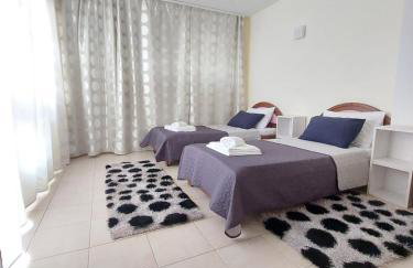 Infinity Night Villa - Foto 74