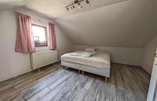 Appartement am Bach - Foto 10