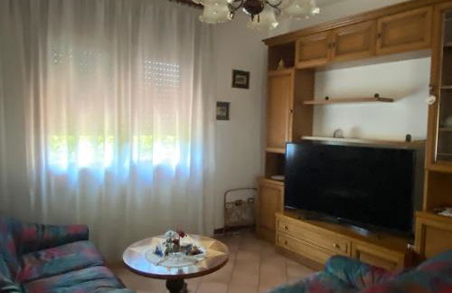 Residenza 38 - Foto 24