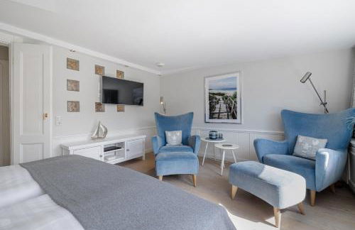 Strönhof Kampen - Foto 18