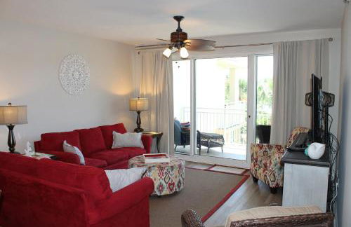 On the Brink of The Coast - Foto 28