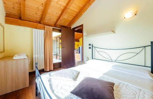 Rododendro House Relax - Foto 25