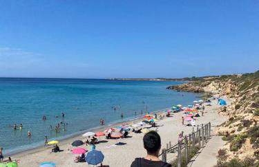 Casa Oristano Mare & Citta' bis - Foto 27