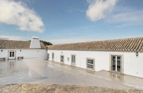 Quinta de Cima,No campo é Assim - Foto 30