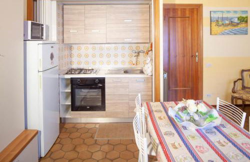 Eveten Apartments - Diano Marina - Foto 20