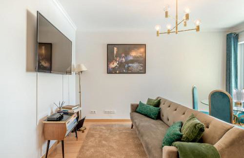 Setubal Boutique Apartments by Homing - Foto 28