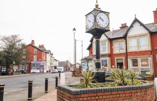 Flat 3, Sandridge Court - Foto 26