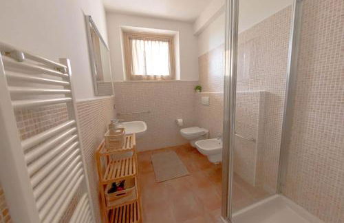 Vistaverde Harmony Apartments - Foto 11