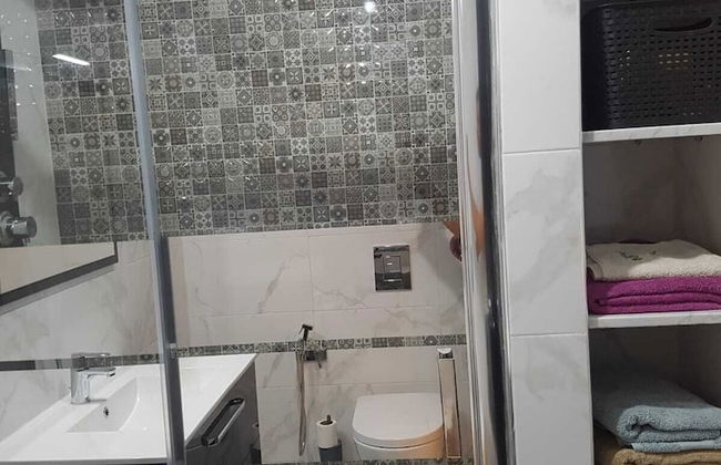 Sweet Home - Foto 29