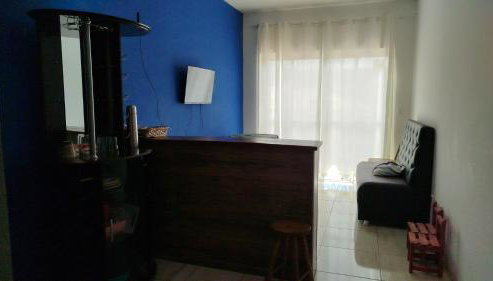 Lindo Apartmento em Fátima do Sul 2 - Foto 3