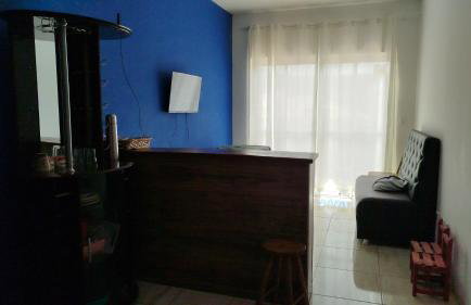 Lindo Apartmento em Fátima do Sul 2 - Foto 3