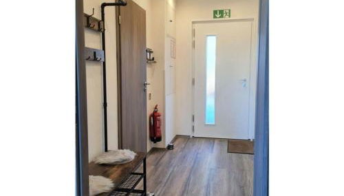 Cherry trees in blossom - Foto 3, Lobby or reception, Other