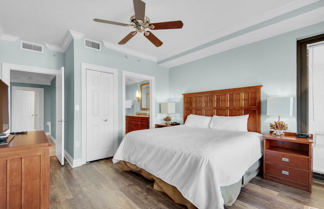 Emerald Grande W728 - Foto 7