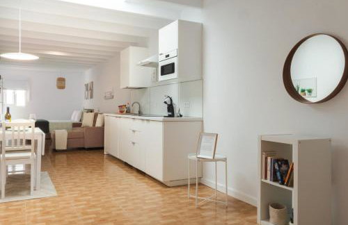 Loft Lugar de Yuco - Photo 10