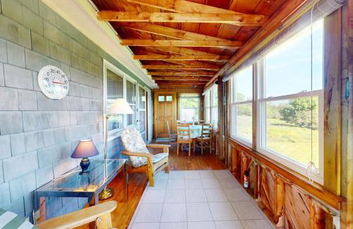 Lobster Tail Cottage - Foto 26