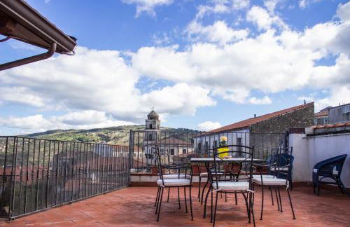 Palazzo Laurice - Foto 48