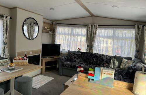 The Highland Getaway 43 - Foto 7