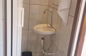 Kitnets do Jota - Foto 45