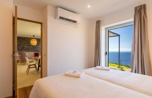 Villa Flora - Nature & Tranquility - Heated pool optional - Foto 25