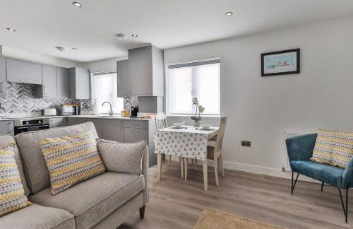 Finest Retreats - 11 Belle House - Photo 1