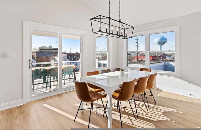 6BR Heated Pool Hot Tub Game Room Elevator - Foto 14