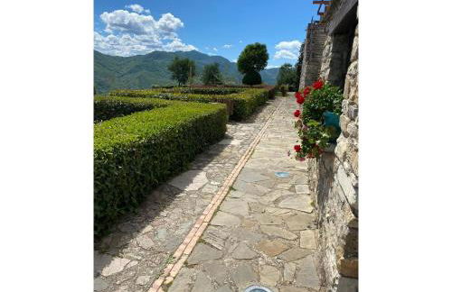 Foresteria San Leo - Foto 22