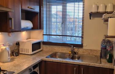 PR 2 bedrooms Modern Home - Foto 24