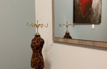 Nemeapolis 2 apt - Foto 24