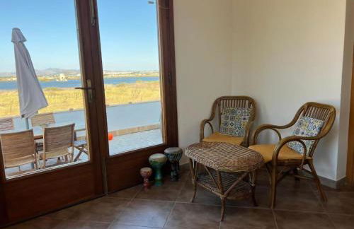 Villa Esclusiva in Riserva Naturale - Foto 18