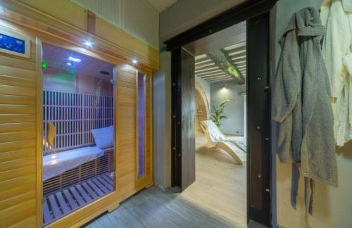 I Segreti del Borgo - Foto 17