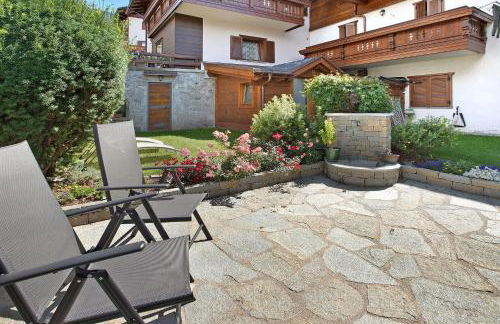 Aria di Casa Reit - Foto 14