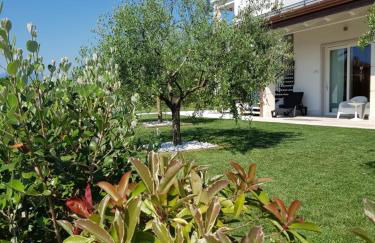 Agriturismo La Torretta - Foto 24