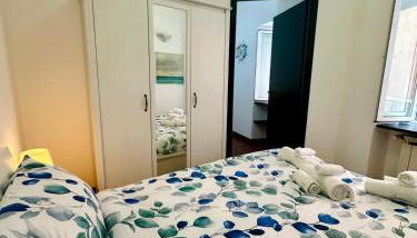 Bilocale Voltri Mare 4 posti - Photo 2