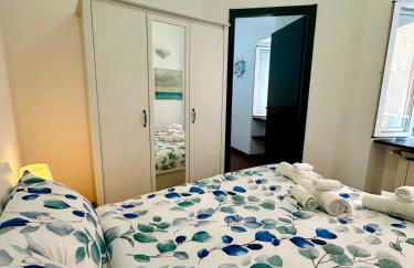 Bilocale Voltri Mare 4 posti - Photo 2