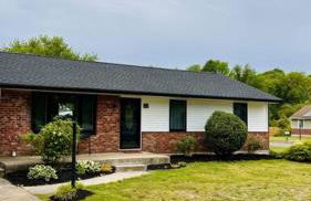 Serenity Oasis Pool Haven 8 min to Sea Isle city - Photo 31