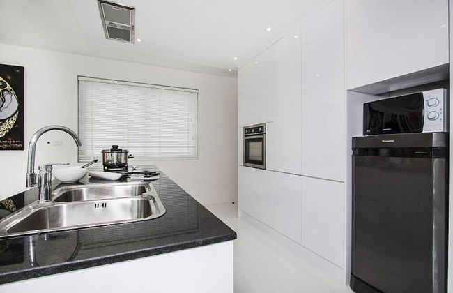 6 Bedroom Twin Villas Ban Tai near Beach SDV260/261-By Samui Dream Villas - Foto 12