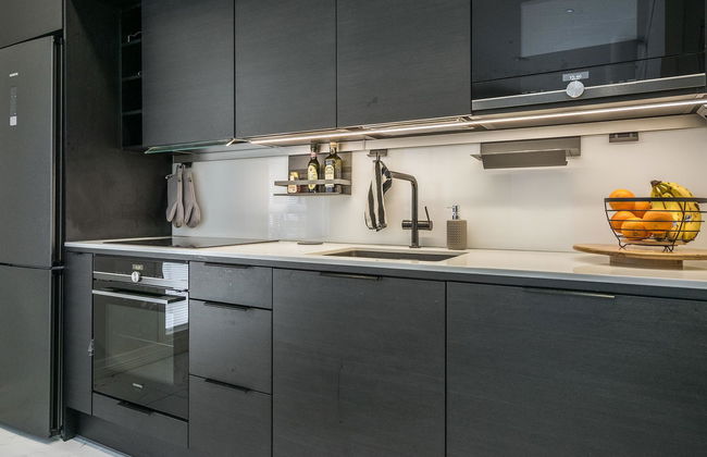 Villa kuortane - Foto 6