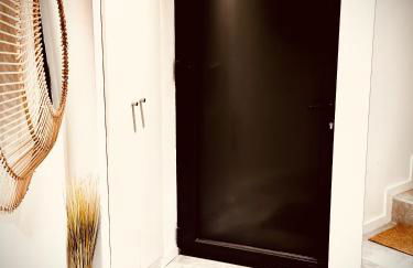 Loft Menorca & Spa 5 étoiles au cœur de Nancy - Foto 30