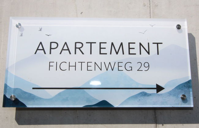 Bernadette - Foto 31