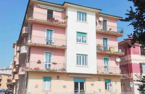 La casetta di nonno Vittorio - Foto 24