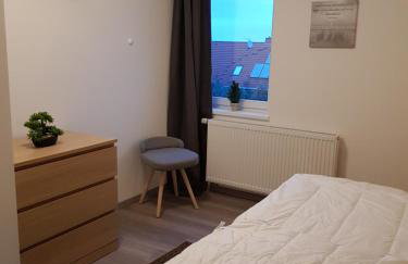 Ferienwohnung am Dörnberg - Foto 11